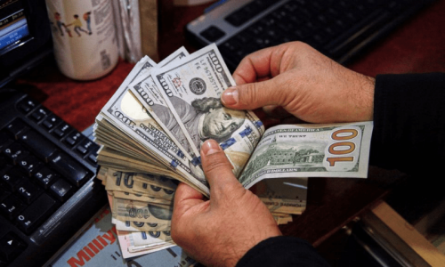 political-uncertainty-pakistani-rupee-hits-new-low-against-us-dollar-in-interbank