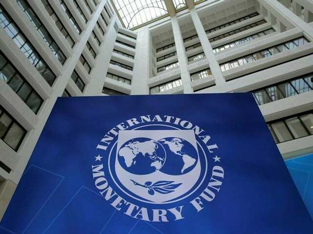 political-upheaval-deadlocks-imf-loan