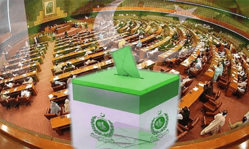 polling-on-vacant-seats-of-senate-gets-underway