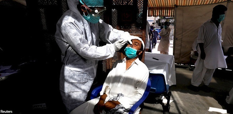 polyclinic-to-close-evening-opd-amid-spike-in-coronavirus-cases