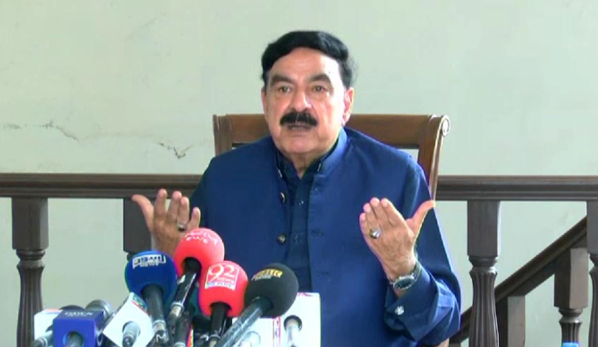 poor-has-defaulted-the-country-is-on-the-verge-of-default-says-sheikh-rashid