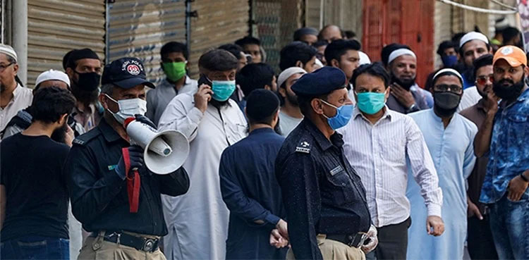 power-crisis-sindh-govt-extends-curbs-on-market-timings