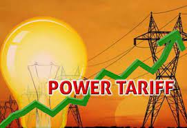 power-tariff-likely-to-hike-by-rs1-30