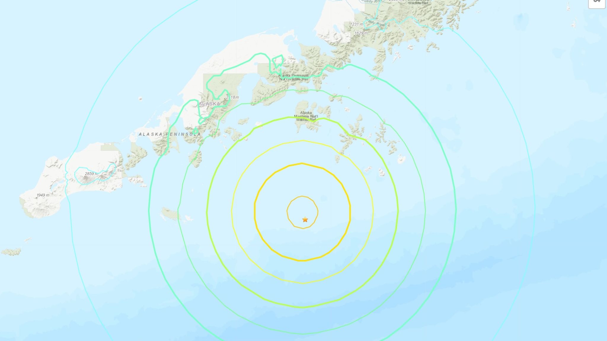 powerful-7-8-magnitude-quake-rocks-russia-s-kamchatka-tsunami-alert-issued