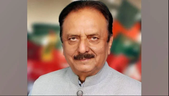 pp-7-rawalpindi-by-polls-ro-rejects-pti-candidate-s-request-for-recount-of-votes