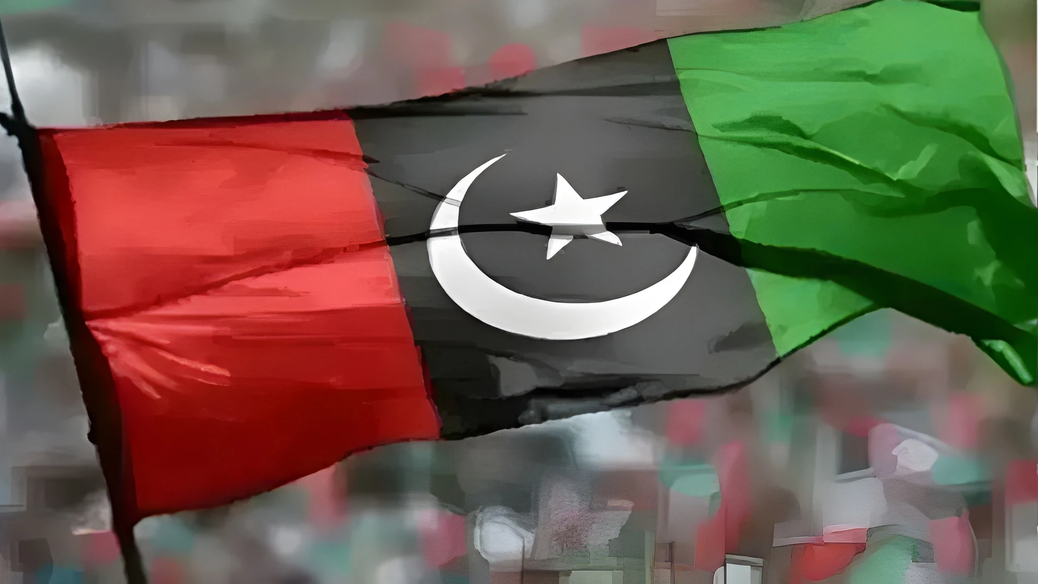 ppp-agrees-to-support-key-government-bill-in-national-assembly-sources