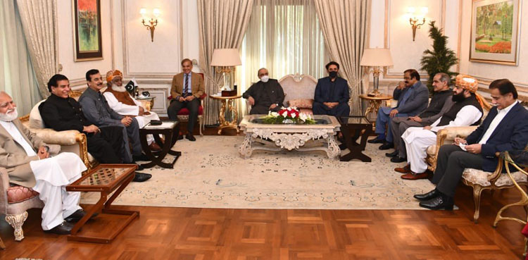 ppp-anp-accept-invitation-of-joint-opposition-s-long-march-to-islamabad