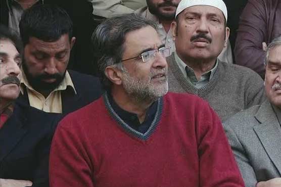 ppp-decides-to-show-full-support-to-maryam-nawaz-during-nab-appearance