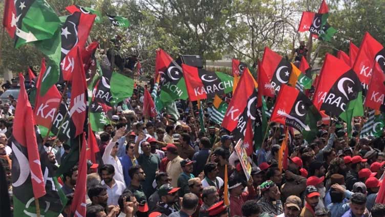 ppp-springs-a-surprise-with-victory-in-karachi-as-rivals-cry-foul