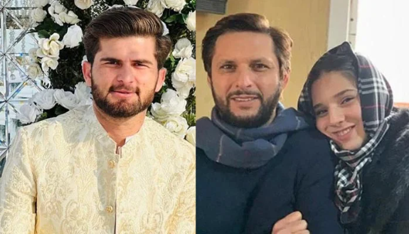 preparations-for-shaheen-afridi-s-wedding-in-full-swing