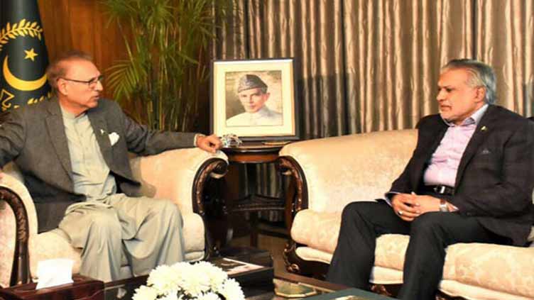president-alvi-s-efforts-to-find-middle-way-on-elections-hit-snags