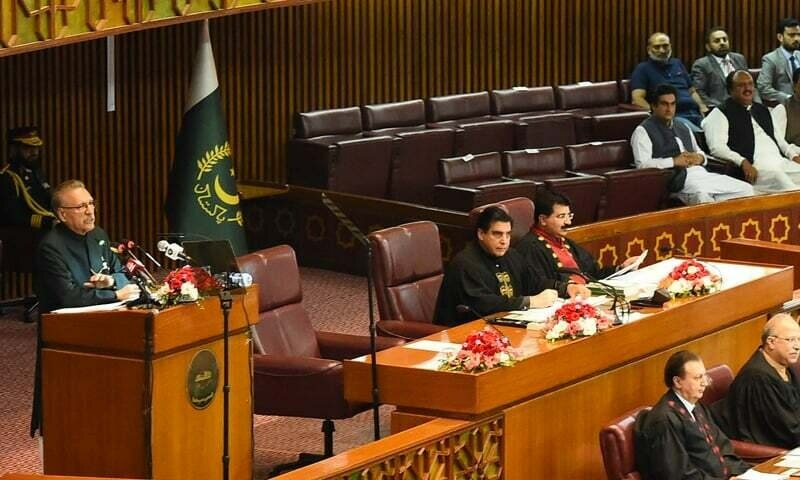 president-alvi-urges-political-parties-to-decide-election-date-with-consensus