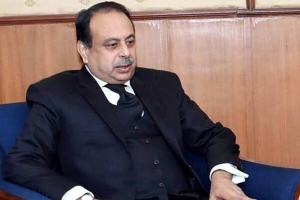 president-appoints-ashtar-ausaf-as-attorney-general-pakistan