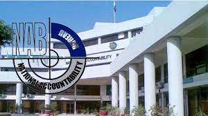 president-arif-alvi-promulgates-third-nab-ordinance