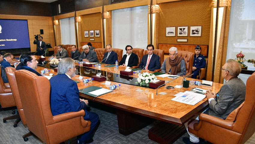 president-calls-for-comprehensive-energy-conservation-strategy