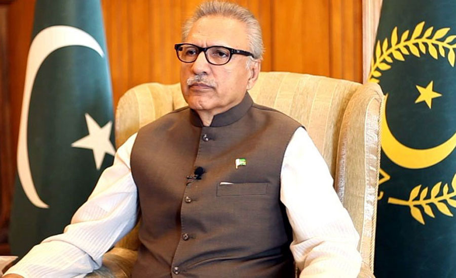 president-dr-arif-alvi-calls-for-effective-measures-to-curb-drug-usage
