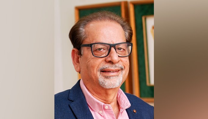 president-of-arts-council-announces-awards-for-best-tv-drama-film