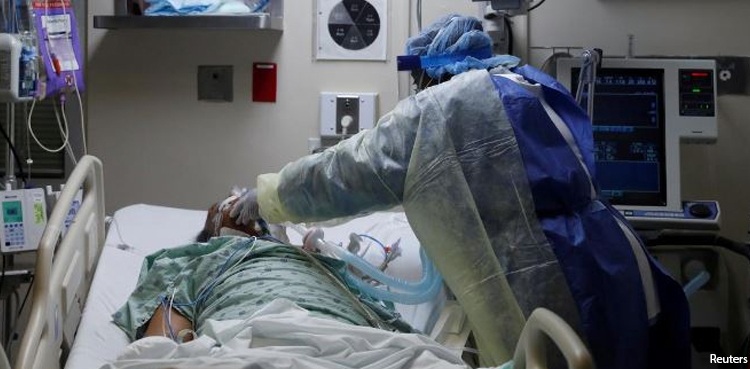 pressure-on-hospitals-mounting-due-to-weak-sops-compliance-says-asad-umar