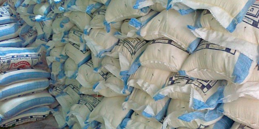 price-of-20kg-wheat-flour-bag-in-punjab-rises-to-rs-1260