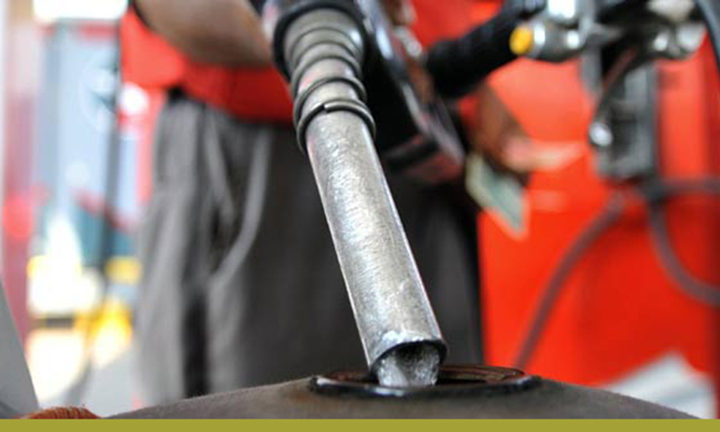 price-of-petroleum-products-likely-to-increase-by-rs8-5-per-liter