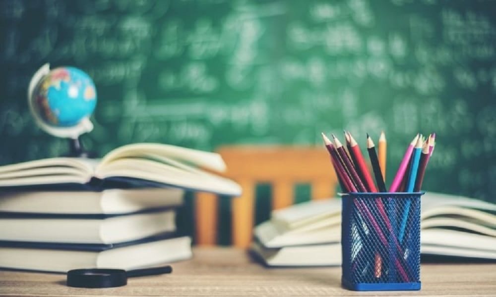 private-schools-colleges-reject-ncoc-s-decision-to-close-punjab-schools