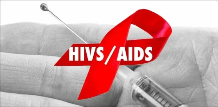 probe-ordered-into-hiv-cases-at-landhi-social-security-hospital