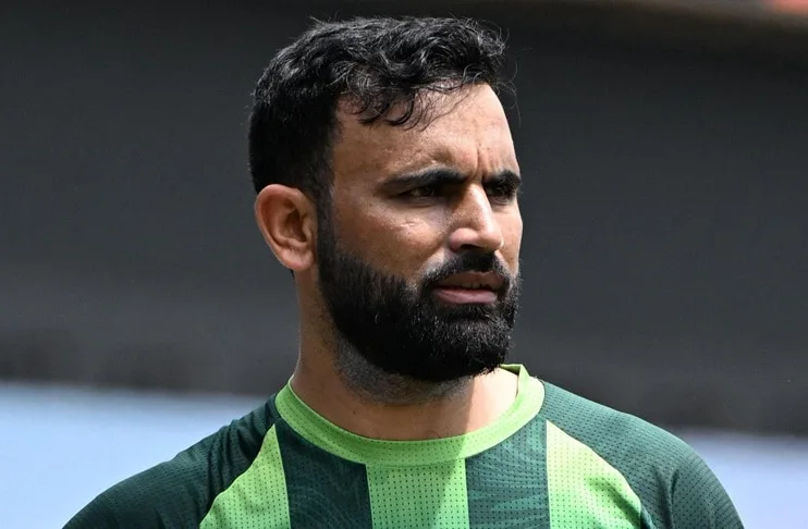 psl-11-fakhar-zaman-handed-a-twomatch-suspension-for-alleged-ball-tampering