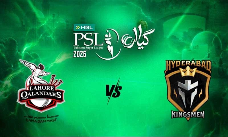 psl-11-lahore-qalandars-kick-off-title-defence-against-newcomers-hyderabad-kingsmen