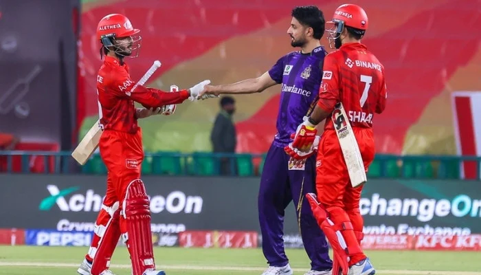 psl-11-sameer-and-shadab-shine-as-islamabad-united-register-a-dominant-victory-over-quetta-gladiators