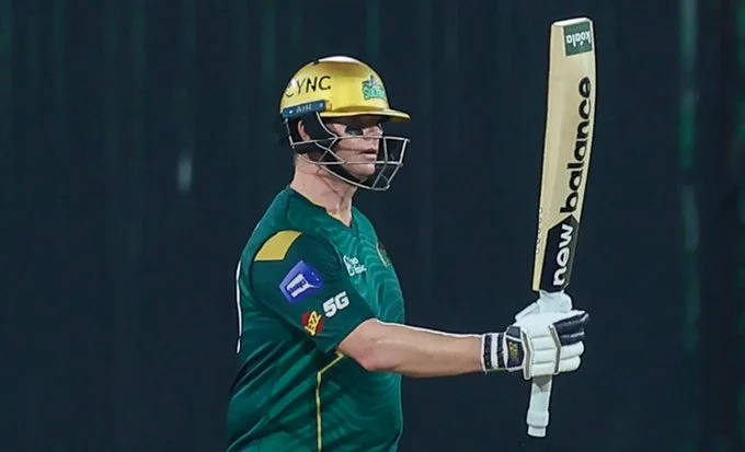 psl-11-smiths-53-leads-multan-sultans-to-victory-over-quetta-gladiators