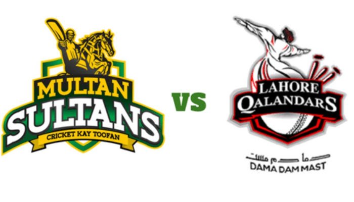 psl-2021-match-review-lahore-qalandars-take-on-multan-sultans-today