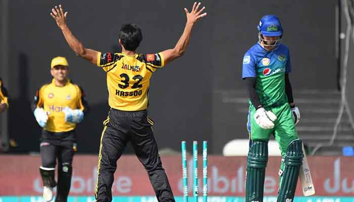 psl-2021-multan-sultans-to-face-a-tough-battle-against-peshawar-zalmi-tonight