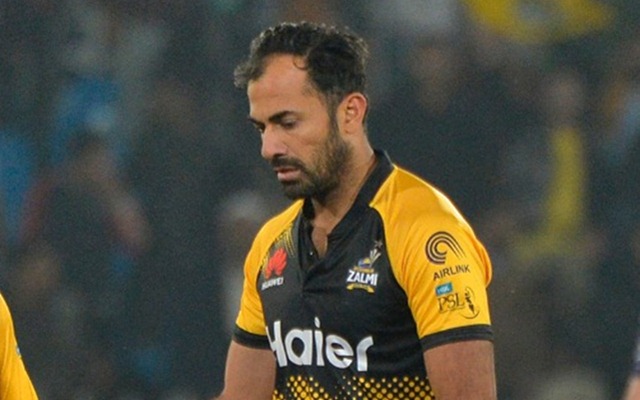 psl-2021-wahab-riaz-credits-entire-team-for-victory-against-multan-sultans