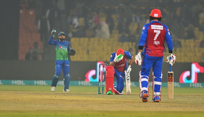 psl-2022-karachi-kings-make-history-again