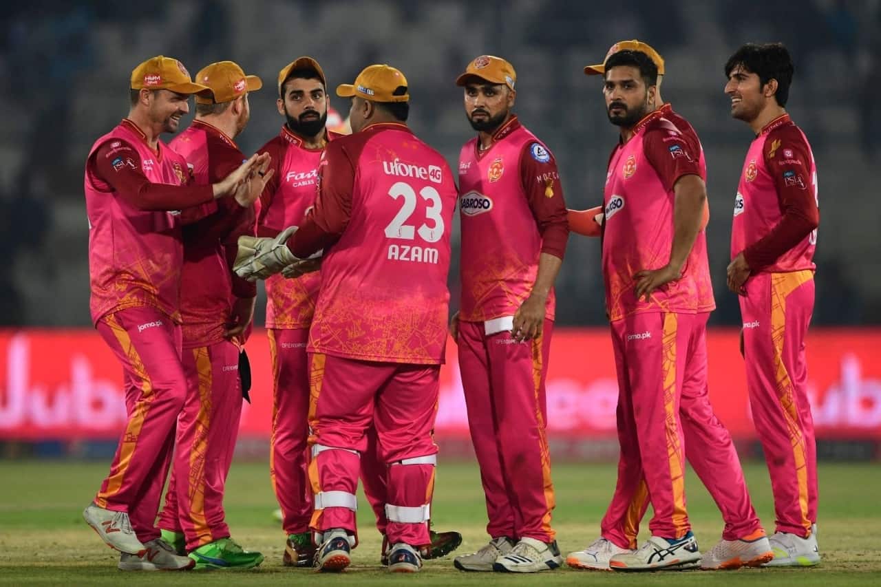psl-2023-islamabad-united-sail-to-victory-against-quetta-gladiators