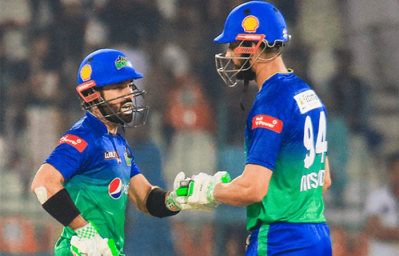 psl-2023-multan-sultans-triumph-over-karachi-kings-in-nail-biting-match