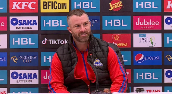 psl-2023-wade-optimistic-about-kk-s-qualification-despite-5th-loss