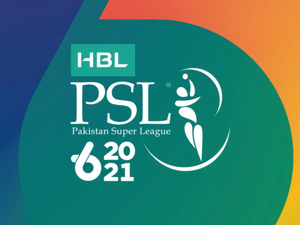 psl-6-delayed-due-to-rising-incidence-of-covid-19-cases-among-players