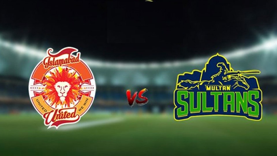 psl-7-islamabad-united-to-take-on-multan-sultans-today