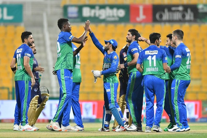 psl-7-multan-sultans-beat-islamabad-united-by-20-runs