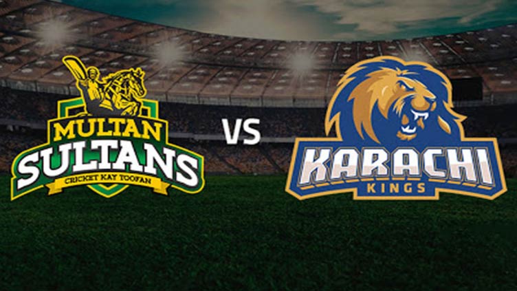psl-7-table-topers-sultans-to-battle-against-shattered-kings