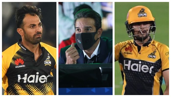 psl-7-wahab-riaz-haider-ali-wasim-akram-test-positive-for-coronavirus