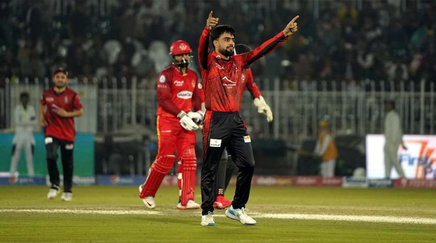 psl-8-lahore-qalandars-beat-islamabad-united-by-119-runs