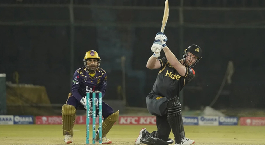 psl-8-zalmi-beat-gladiators-by-four-wickets