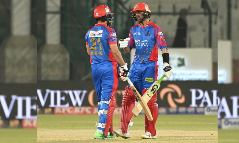 psl-9-quetta-gladiators-in-trouble-against-karachi-kings