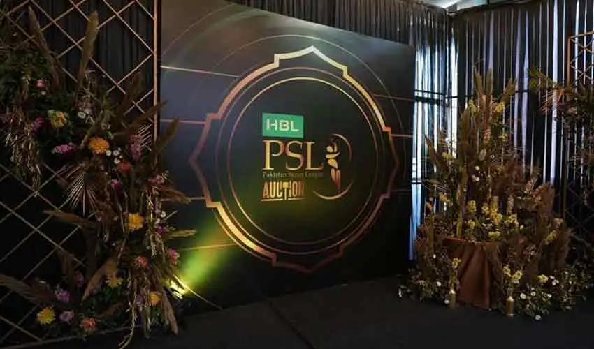 psl-auction-prices-of-sialkot-stallions-players-unveiled