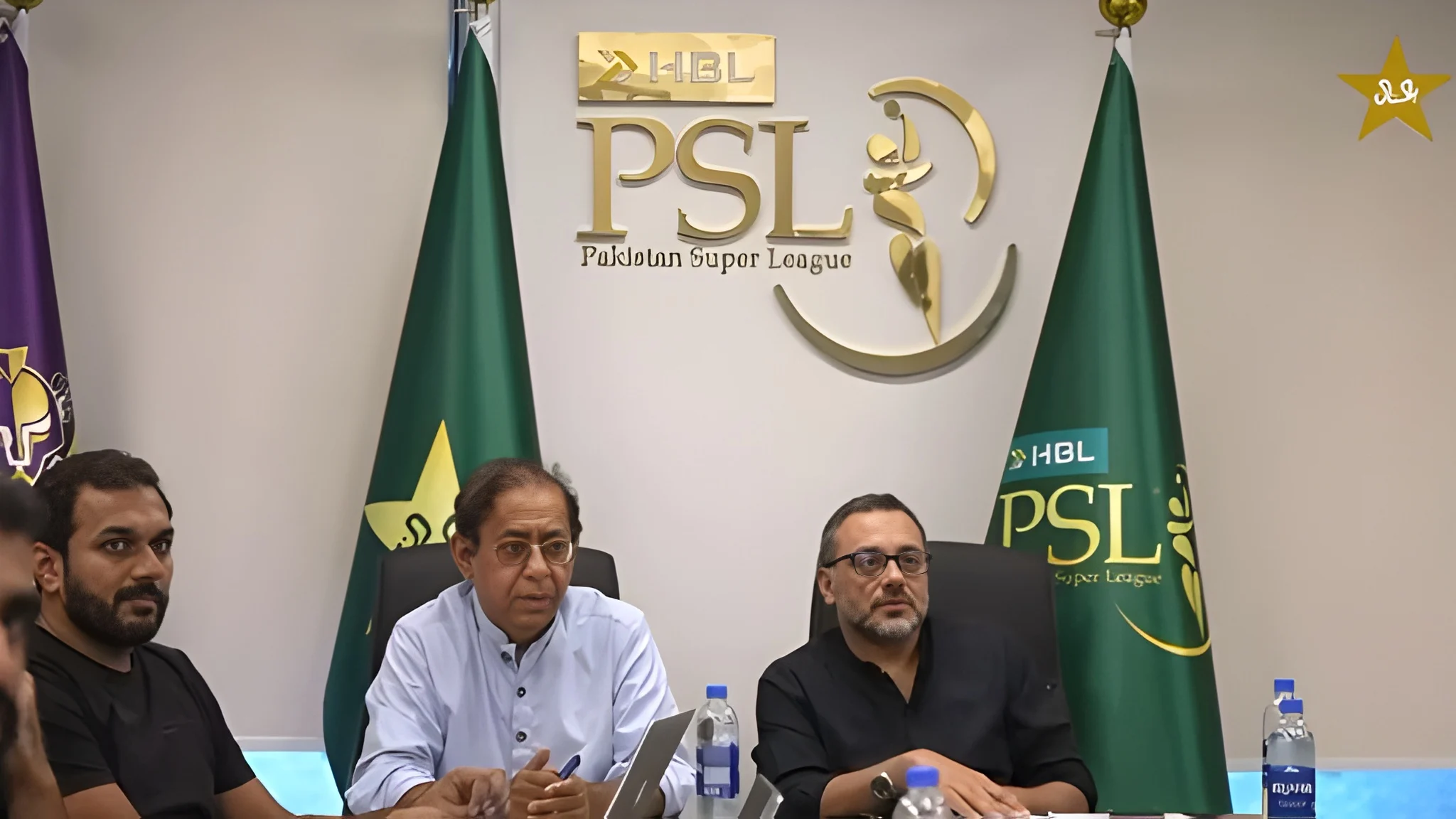 psl-management-franchise-owners-review-successful-season-11