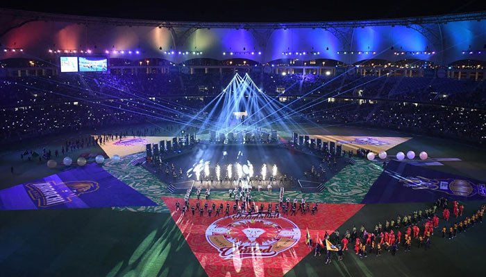 psl7-anthem-faces-delay-says-sources