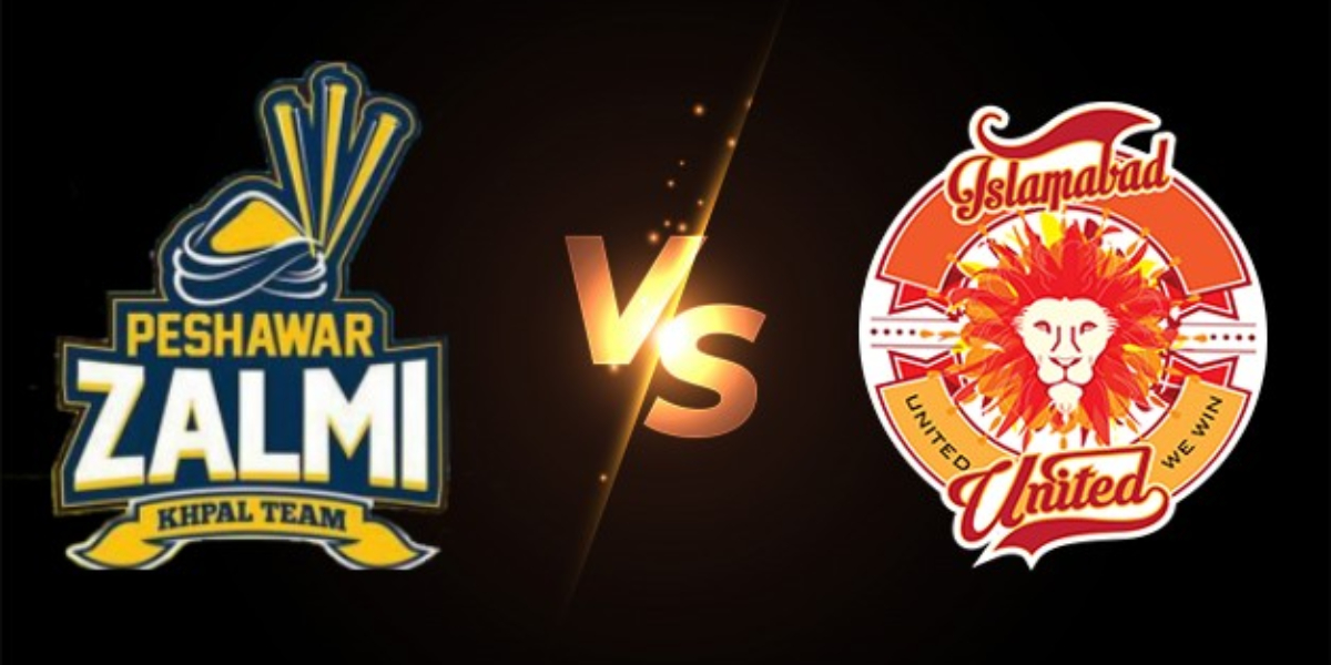 psl7-peshawar-zalmi-to-take-on-islamabad-united