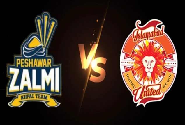 psl8-peshawar-zalmi-will-take-on-islamabad-united-in-karachi